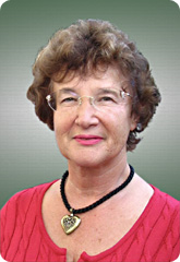Rega Kamstieß