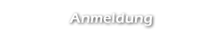 Anmeldung