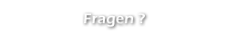 Fragen