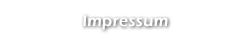 Impressum