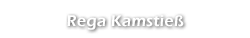 Rega Kamstiess