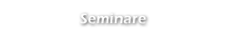 Seminare