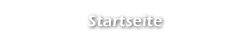 Startseite